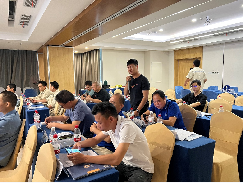 202308311332.png 微信截图_20230831130758.png